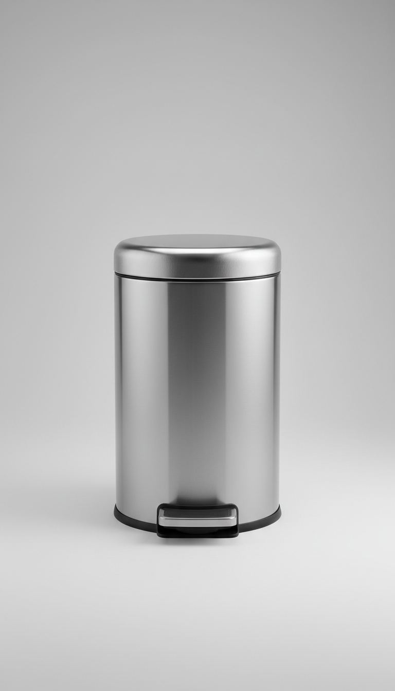 Example product