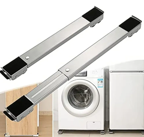 Adjustable Furniture Moving Tool