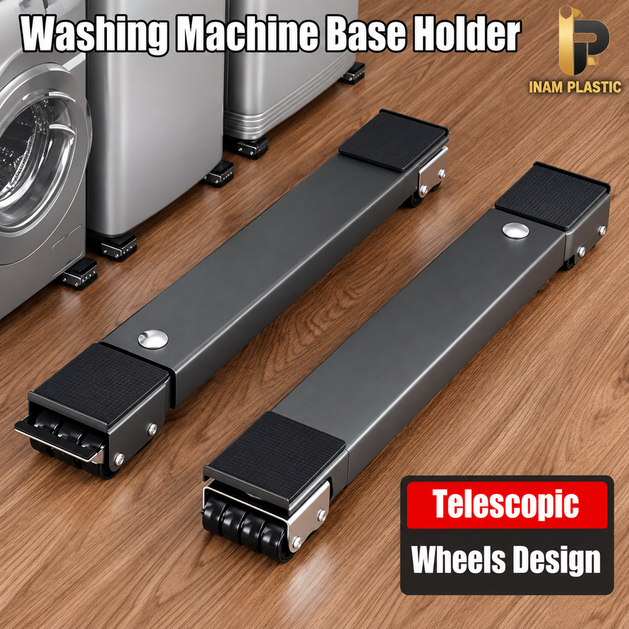 Adjustable Furniture Moving Tool