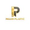 Inaam Plastic  - Home