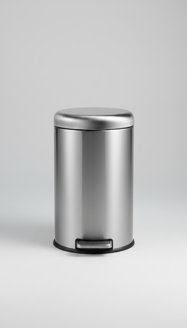 Example product